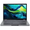 Image de Acer Aspire Spin 14 ASP14-52MTN - 14" Core Ultra 5 115U 16 Go RAM 1.024 To SSD Intel Graphics - Gris AZERTY