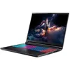 Image de Acer Nitro V 16S AI ANV16S-61 - 16" Ryzen AI 9 365 16 Go RAM 1.024 To SSD Noir AZERTY