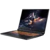 Image de Acer Nitro V 17 AI ANV17-41 - 17.3" Ryzen 7 260 16 Go RAM 512 Go SSD NVIDIA GeForce RTX 5050 - Noir AZERTY