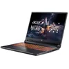 Image de Acer Nitro V 16 AI ANV16-42 - 16" Ryzen 7 260 32 Go RAM 1.024 To SSD Noir AZERTY