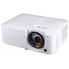 Image de Acer SL2520n - Projecteur DLP - diode laser - portable - 3D - 4000 ANSI lumens - Full HD (1920 x 1080) - 1080p