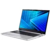 Image de Acer TravelMate P2 15 TMP215-75-G2-TCO - 15.6" Core Ultra 5 125H 8 Go RAM 512 Go SSD Intel Arc Graphics - Argent AZERTY