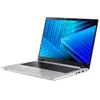 Image de Acer TravelMate P2 14 TMP214-76-G2-TCO - 14" Core Ultra 5 125H 16 Go RAM 512 Go SSD Intel Arc Graphics - Argent AZERTY