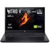 Image de Acer Nitro V 15 ANV15-41 - 15.6" Ryzen 5 6600H 16 Go RAM 512 Go SSD Noir AZERTY