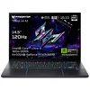 Image de Acer Predator Triton 14 AI PT14-52T - 14.5" Core Ultra 9 288V 32 Go RAM 1.024 To SSD NVIDIA GeForce RTX 5070 - Noir AZERTY