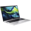 Image de Acer Aspire Go 15 AG15-71P - 15.6" Core i5 I5-1334U 8 Go RAM 512 Go SSD Carte graphique Intel Iris Xe - Argent AZERTY