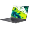 Image de Acer Aspire 16 AI A16-61M - 16" Ryzen AI 5 330 32 Go RAM 512 Go SSD Gris AZERTY
