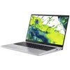 Image de Acer Aspire Go 15 AG15-72P - 15.6" Core 5 120U 16 Go RAM 512 Go SSD Argent AZERTY