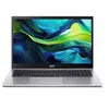 Image de Aspire Go 15 AG15-42P-R99J 15,6" Full HD 60 Hz AMD Ryzen 5 8 Go RAM 512 Go SSD Argent en occasion ou reconditionné