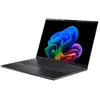 Image de Acer Swift Go 16 AI SFG16-74 - 16" Core Ultra 7 256V 16 Go RAM 1.024 To SSD Noir AZERTY