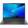 Image de Acer TravelMate P2 16 TMP216-71-G3-TCO - 16" Core Ultra 7 155H 16 Go RAM 1.024 To SSD Intel Arc Graphics - Gris AZERTY