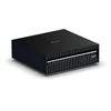 Image de Acer Veriton AI GN100 - GB10 Grace Blackwell Superchip 128 Go RAM 4.096 To Noir
