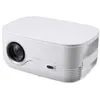 Image de AOpen - Projecteur LCD - portable - 1200 lumens - Full HD (1920 x 1080) - 1080p - blanc