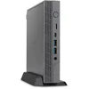 Image de PC de bureau Acer Chromebox CXI5 (DT.Z2AEK.00E)