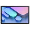 Image de Tablette Acer ICONIA V V12-11M 128 Go 12 pouces Vert