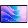 Image de Tablette Acer ICONIA A A16-11MN 128 Go 16 pouces Argent