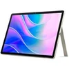 Image de Iconia A14 KICKSTAND en occasion ou reconditionné