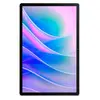 Image de Tablette Acer ICONIA A A14-11MN 128 Go 14 pouces Argent