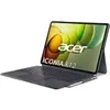 Image de Iconia X12-21M-89PE 12,6" 256 Go Noir en occasion ou reconditionné