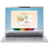 Image de Acer Aspire 14 AI A14-61M - 14" Ryzen AI 7 345 16 Go RAM 1.024 To SSD - Argent AZERTY