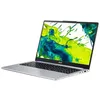 Image de Acer Aspire Lite 15 AL15-46P - 15.6" Ryzen 3 5400U 8 Go RAM 256 Go SSD AMD Radeon Graphics - Argent AZERTY