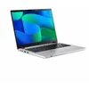 Image de Acer TravelMate P2 14 TMP214-56-TCO - 14" Core 5 120U 16 Go RAM 512 Go SSD Intel Graphics - Argent AZERTY