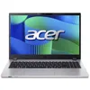 Image de Acer TravelMate P2 15 TMP215-55-TCO - 15.6" Core 5 120U 16 Go RAM 512 Go SSD Intel Graphics - Argent AZERTY
