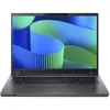 Image de Acer TravelMate P2 16 TMP216-51-G2-TCO - 16" Core 5 120U 16 Go RAM 512 Go SSD Intel Graphics - Gris AZERTY