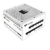 Image de Thermaltake Toughpower Gf3 Snow 1200w - Tt Premium Edition UnitÃ© D'al