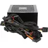 Image de 850w Thermaltake Toughpower Gx3 System Pack Atx 3.0 Gold Bulk