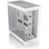 Image de Cte E600 Mx (weiÃ, Tempered Glas)