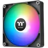 Image de THERMALTAKE 140mm CT140 Revers