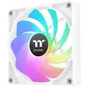 Image de RefrigeraciÃ³n Aire Thermaltake 140mm CT140 Reverse ARGB Blanco 500-1800 RPM IluminaciÃ³n ARGB