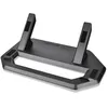 Image de BoÃ®tier PC - THERMALTAKE - The Tower 300 - Noir - Coussinets en caoutchouc - Montage facile