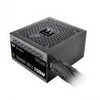Image de Tt Smart Bx3 550w (null Watt)