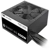 Image de Tt Smart W3 0500w (null Watt)