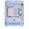Image de THERMALTAKE ModÃ¨le du produit : The Tower 600