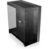 Image de THERMALTAKE ModÃ¨le du produit : CTE E550 TG Noir