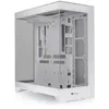 Image de THERMALTAKE ModÃ¨le : THERMALTAKE CTE E550 TG Blanc