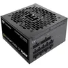 Image de Thermaltake Toughpower Gt unitÃ© d'alimentation d'Ã©nergie 750 W 24-pin ATX ATX Noir