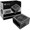 Image de Thermaltake Toughpower Gt unitÃ© d'alimentation d'Ã©nergie 850 W 24-pin ATX ATX Noir