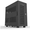 Image de Thermaltake AX700 Tower Noir