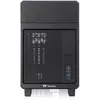Image de Thermaltake TR100 Mini Tower Noir