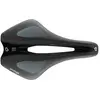 Image de Selle Prologo Nack 245x143 mm