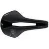 Image de Selle tirox Prologo Nago R4 PAS 137 mm