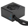 Image de FSP Vita unitÃ© d'alimentation d'Ã©nergie 750 W 20+4 pin ATX ATX Noir