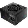 Image de FSP Vita GD ATX 3.1 - 650w - 80 Plus Gold
