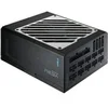 Image de Alimentation PC - - Mega TI - 1350W - ATX 20+4 Pin en occasion ou reconditionné
