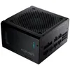 Image de FSP ADVAN GM 1000W unitÃ© d'alimentation d'Ã©nergie 20+4 pin ATX ATX Noir