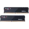 Image de G.Skill Flare X5 F5-6000J3038F8GH2-FX5 module de mÃ©moire 16 Go 2 x 8 Go DDR5 6000 MT/s 288-pin DIMM